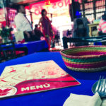 OM-cafe_dolores-4_centro_CDMX_09