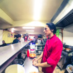 OM-cafe_dolores-4_centro_CDMX_13