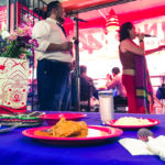 OM-cafe_dolores-4_centro_CDMX_14