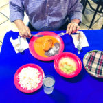 OM-cafe_dolores-4_centro_CDMX_15