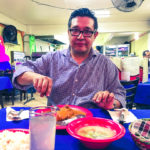 OM-cafe_dolores-4_centro_CDMX_16