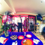 OM-cafe_dolores-4_centro_CDMX_19