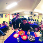 OM-cafe_dolores-4_centro_CDMX_25