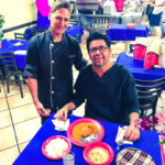 OM-cafe_dolores-4_centro_CDMX_28