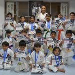 23559945_2075321046024982_5997438292101789038_n - Israel Castellanos