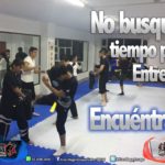 24059249_2082810775276009_1701816255447209339_n - Israel Castellanos