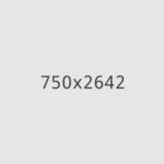 15_Post_Detail