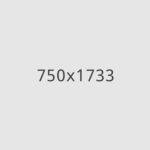 31_Manage_Services