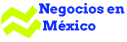 Negocios en México