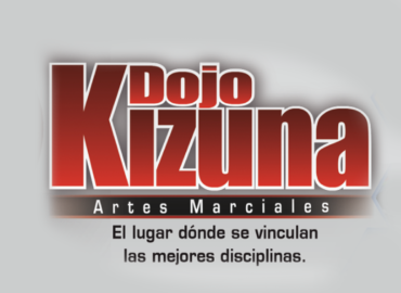 Listingo