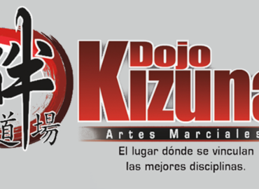 Listingo